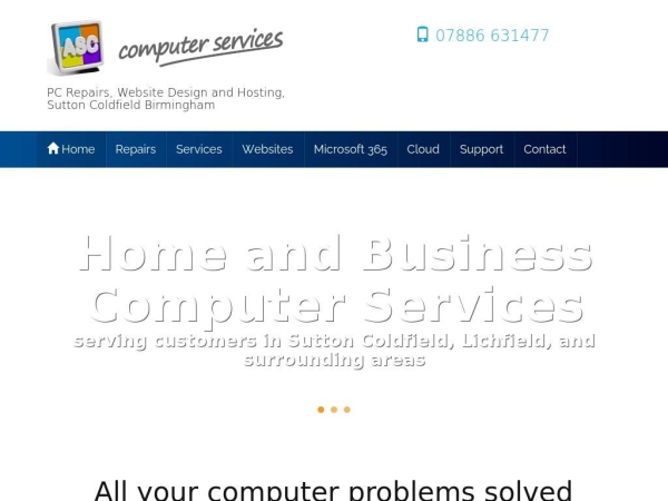 asc-computers.co.uk