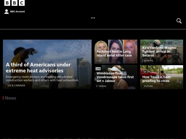bbc.co.uk