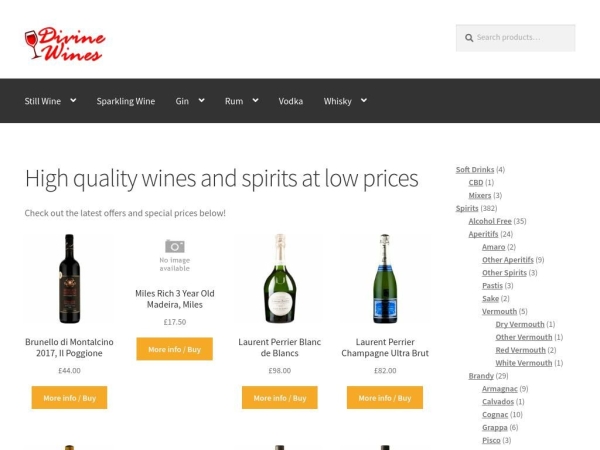 cheapest-wine-prices.co.uk