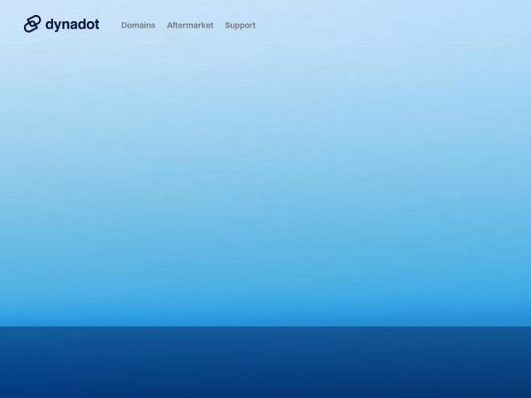 dynadot.com