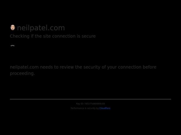 neilpatel.com