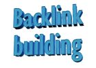 Backlink building SEO Sutton Coldfield