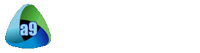A9 Creative and SEO